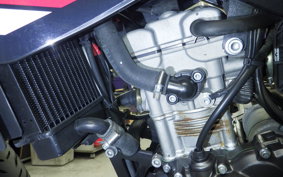 APRILIA SX 125 2013