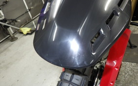 DUCATI デザートX RALLY 2025