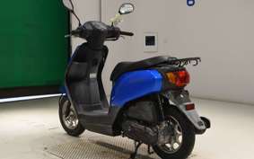 HONDA TACT-4ﾍﾞｰｼｯｸ 2022 AF79