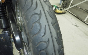 SUZUKI GRASS TRACKER Bigboy 2021 NJ4BA