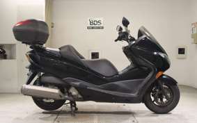 HONDA FORZA Z GEN 2 2022 MF10