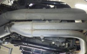 HONDA CB400 SUPER BOLDOR VTEC 2006 NC39