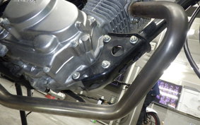 HONDA APE 100 HC07