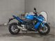Фото Suzuki GSX-S1000F 2016 с японского аукциона