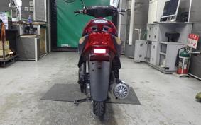 YAMAHA JOG ZR-4