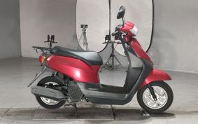 HONDA  TACT  BASIC  AF79