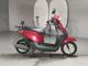 Фото Honda TACT BASIC с японского аукциона