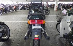 HONDA ST1100 1992 SC26