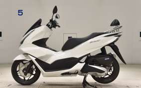 HONDA PCX 125 JK05