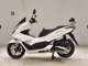 Фото Honda PCX 125 с японского аукциона
