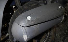 SUZUKI ﾚｯﾂ CA4AA