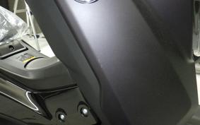 YAMAHA NMAX-3 SEL1J