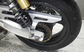 YAMAHA XJR1200 1994 4KG