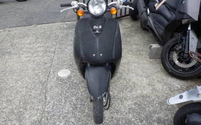 HONDA TODAY AF61