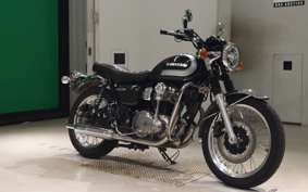 KAWASAKI W800 2019 EJ800B