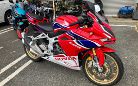 HONDA CBR250RR ABS MC51