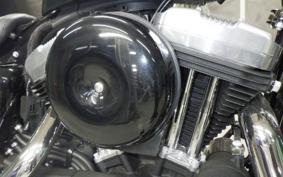 HARLEY XL1200X 2020