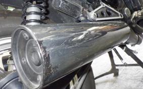 HONDA CBX750 HORIZON 1986 RC18