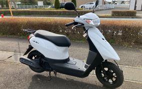 YAMAHA JOG AY01