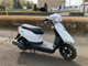 Фото Yamaha JOG с японского аукциона