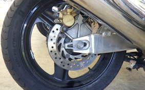 HONDA CB400SF VTEC K NC42