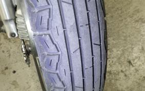 SUZUKI ST400 TEMPTER 2000 NK43A