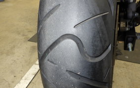HONDA CBR250R A 2015 MC41