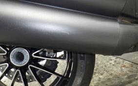DUCATI DIAVEL DARK 2013