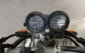 HONDA HORNET250 MC31