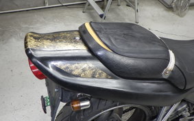 KAWASAKI BALIUS 250 2023 ZR250A