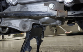 HONDA DIO Gen.6 AF68