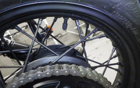 YAMAHA DRAGSTAR 250 2020 VG02J