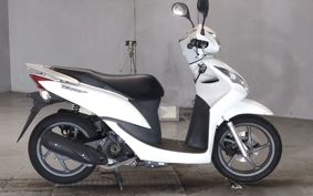 HONDA DIO 110 JF31