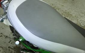 HONDA CHALY 50 CF50
