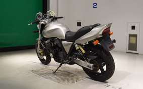 HONDA CB400SF S 1998 NC31