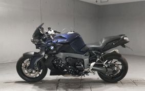 BMW K1300R 2014 0518