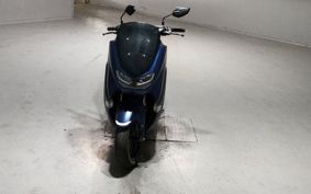 YAMAHA N-MAX 125 SEG6J