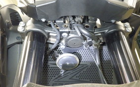 KAWASAKI Z900 Gen.2 2020 ZR900B