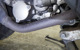 SUZUKI SKYWAVE 250 (Burgman 250) S 2 CJ43A