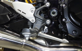KAWASAKI Z900RS SE 2025 ZR900K