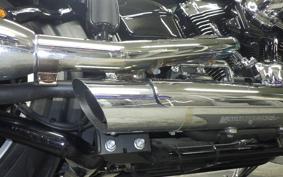 HARLEY FXSB1690 2016