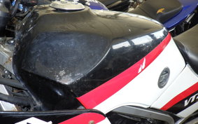 HONDA VT250FE INTEGRA MC08