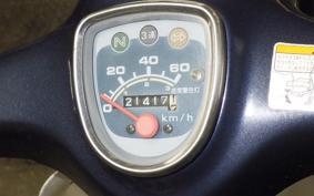 HONDA C50 SUPER CUB C50
