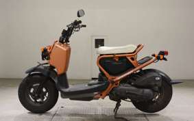 HONDA ZOOMER 2026 AF58