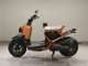 Фото Honda ZOOMER 2006 с японского аукциона