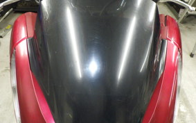 HONDA PCX 125 JF81