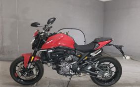 DUCATI MONSTAR PLUS 2023 4M00AA