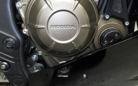 HONDA CBR400R 2022 NC56