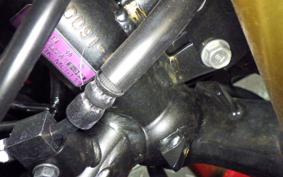 HONDA CBR250RR A 2016 MC51