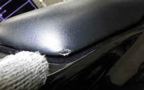 KAWASAKI ZX-25R 1976 ZX250E